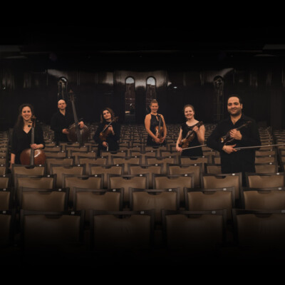 Hamburg-Stage-Ensemble_quadrat_800x800-400x400