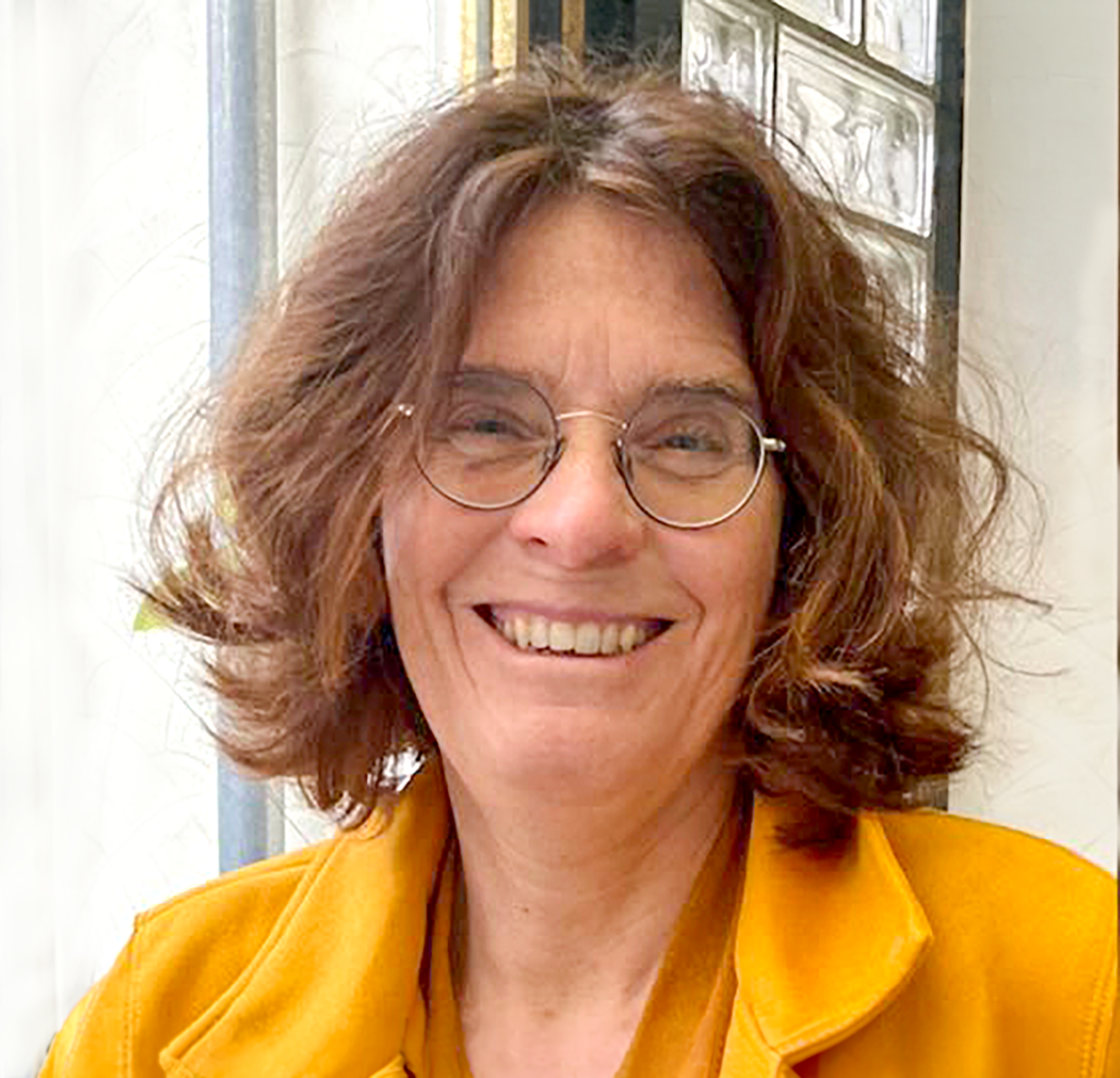 Ina
